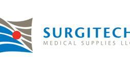 Surgitech Medical And Dental Complex